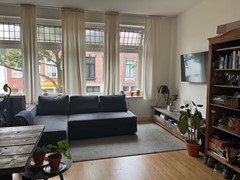 Dr. Van Mierlostraat 37B, 4811 NK Breda 